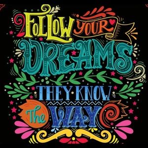 Meet your Posher, Adriana